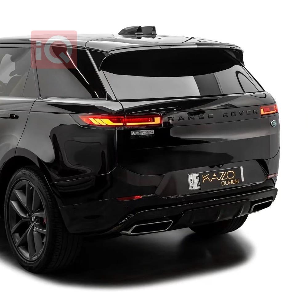 https://cdn.iqcars.io9d0570df-f4c0-438d-b8a8-da7f11ae3f12_6.jpg